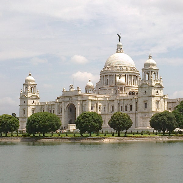 KOLKATA & SHOPPING SPECIAL TOUR.jpg